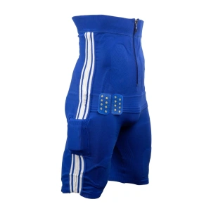 EasyMotionSkin MotionShorts - kompletny System Domowy EMS